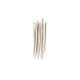 Bobbi Brown Long-Wear Brow Pencil