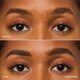 Bobbi Brown Long-Wear Brow Pencil New Shade Refill