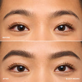 Bobbi Brown Long-Wear Brow Pencil New Shade Refill