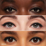 Bobbi Brown Long-Wear Cream Liner Stick