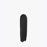 Bobbi Brown Long-Wear Cream Liner Stick