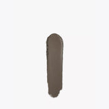 Bobbi Brown Long-Wear Cream Liner Stick