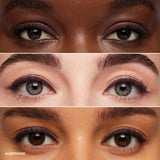 Bobbi Brown Long-Wear Cream Liner Stick