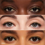 Bobbi Brown Long-Wear Cream Liner Stick