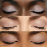 Bobbi Brown Long-Wear Cream Shadow Stick