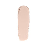 Bobbi Brown Long-Wear Cream Shadow Stick