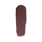 Bobbi Brown Long-Wear Cream Shadow Stick