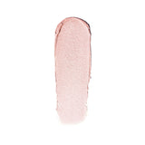 Bobbi Brown Long-Wear Cream Shadow Stick