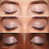 Bobbi Brown Long-Wear Cream Shadow Stick