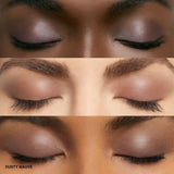 Bobbi Brown Long-Wear Cream Shadow Stick