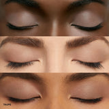 Bobbi Brown Long-Wear Cream Shadow Stick