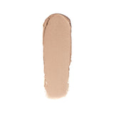 Bobbi Brown Long-Wear Cream Shadow Stick