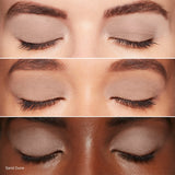 Bobbi Brown Long-Wear Cream Shadow Stick