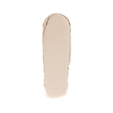 Bobbi Brown Long-Wear Cream Shadow Stick