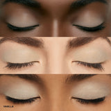 Bobbi Brown Long-Wear Cream Shadow Stick
