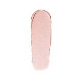 Bobbi Brown Long-Wear Cream Shadow Stick