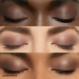 Bobbi Brown Long-Wear Cream Shadow Stick