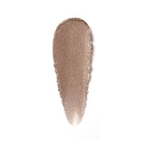 Bobbi Brown Long-Wear Cream Shadow Stick