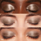Bobbi Brown Long-Wear Cream Shadow Stick