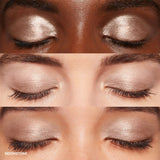 Bobbi Brown Long-Wear Cream Shadow Stick