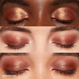 Bobbi Brown Long-Wear Cream Shadow Stick