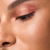 Bobbi Brown Long-Wear Cream Shadow Stick