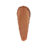 Bobbi Brown Long-Wear Cream Shadow Stick