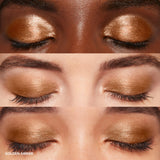 Bobbi Brown Long-Wear Cream Shadow Stick