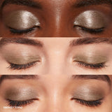 Bobbi Brown Long-Wear Cream Shadow Stick