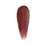 Bobbi Brown Long-Wear Cream Shadow Stick