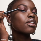 Bobbi Brown Long-Wear Cream Shadow Stick