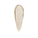 Bobbi Brown Long-Wear Cream Shadow Stick