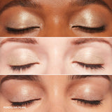 Bobbi Brown Long-Wear Cream Shadow Stick