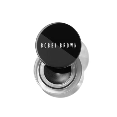 Bobbi Brown Long-Wear Gel Eyeliner