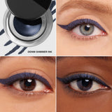 Bobbi Brown Long-Wear Gel Eyeliner