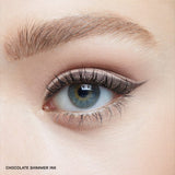 Bobbi Brown Long-Wear Gel Eyeliner