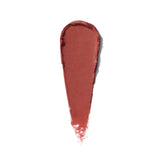 Bobbi Brown Luxe Cashmere Matte Lipstick