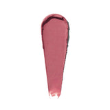 Bobbi Brown Luxe Cashmere Matte Lipstick