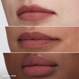 Bobbi Brown Luxe Cashmere Matte Lipstick