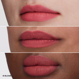 Bobbi Brown Luxe Cashmere Matte Lipstick