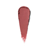 Bobbi Brown Luxe Cashmere Matte Lipstick