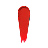 Bobbi Brown Luxe Cashmere Matte Lipstick