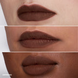 Bobbi Brown Luxe Cashmere Matte Lipstick