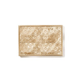 Bobbi Brown Luxe Cheek & Highkight Palette