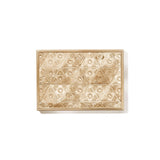 Bobbi Brown Luxe Cheek & Highkight Palette