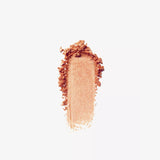Bobbi Brown Luxe Eye Shadow