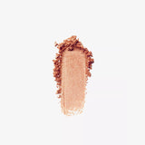 Bobbi Brown Luxe Eye Shadow