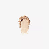 Bobbi Brown Luxe Eye Shadow