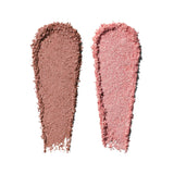 Bobbi Brown Luxe Eye Shadow Duo in Sparkling Pink