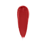 Bobbi Brown Luxe Lipstick